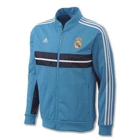 real madrid adidas anthem jacket herren jacke z23921|Real Madrid Anthem Jacket .